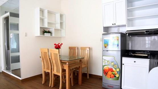 Serviced Apartment For Rent In District 1 HCMC D199247 (5)